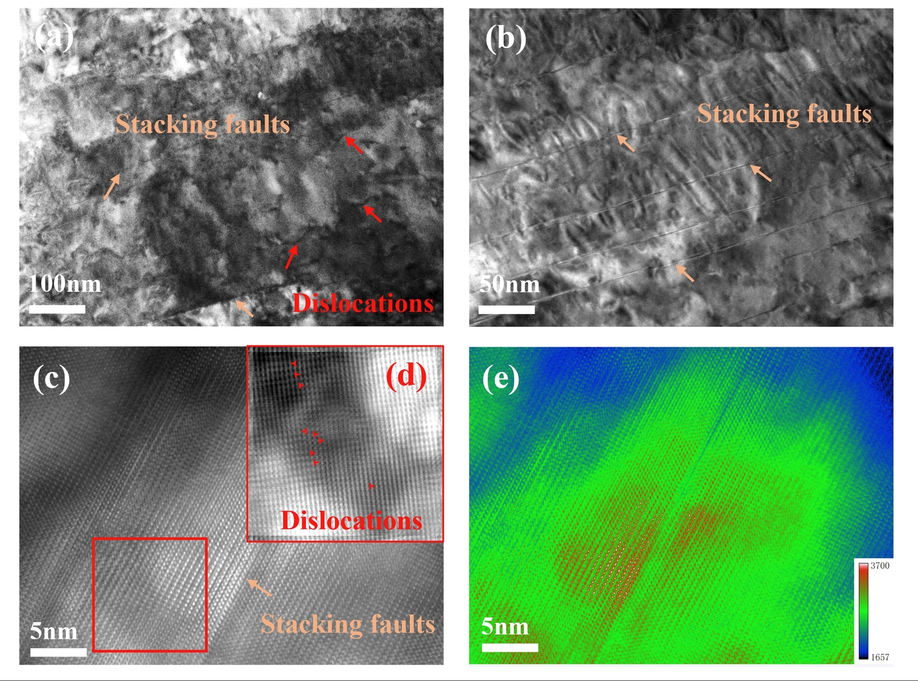 High thermoelectric performance of polycrystalline SnSe prepared by cold sintering